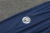 CONJUNTO TRAINING MANCHESTER CITY 23/24-PUMA-AZUL - (cópia) - (cópia) - tienda online