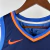 REGATA NBA OKLAHOMA CITY THUNDER-NIKE-MASCULINA-Nº2 GILGEOUS-ALEXANDER - Loja de Artigos Esportivos |São Jorge Sports Multimarcas