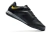 Chuteira Nike React Tiempo Legend 9 Pro IC-Preto - comprar online