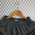 Imagem do SHORT FLAMENGO III 23/24 ADIDAS-MASCULINA