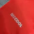 CAMISA SELEÇÃO DINAMARCA HOME 23/24 TORCEDOR-HUMMEL-MASCULINA-VERMELHO na internet