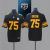 CAMISA FUTEBOL AMERICANO NFL PTTSBURGH STEELERS-PRETO/AMARELO-(22- HARRIS)-(75-GREENE)-(92-HARRISON)-(88-FREIERMUTH) on internet
