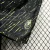 CAMISA REGATA BOTAFOGO II 24/25 TORCEDOR-REEBOK-MASCULINA-PRETO - comprar online