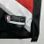 REGATA NBA SWINGMAN PORTLAND TRAIL BLAZERS-NIKE-MASCULINA-Nº8 AVDIJA - comprar online