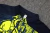 CONJUNTO TRAINING MANCHESTER CITY 23/24-PUMA-AZUL - (cópia) - (cópia) - (cópia) - online store