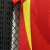 CAMISA SELEÇÃO ESPANHA HOME 24/25 TORCEDOR-ADIDAS-MASCULINA-VERMELHO - comprar online