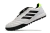 Chuteira adidas Society Copa Gloro TF BOOTS na internet