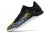 Chuteira Futsal adidas Predator Freak.1 Low IC " X-men on internet