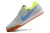 Chuteira Nike Supreme x Nike SB Gato -IC Preto - (cópia) - (cópia) on internet