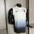 CAMISA REGATA CORINTHIANS I VEST-TORCEDOR-NIKE-MASCULINA 2024/2025 - loja online