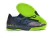 Chuteira Puma Future Z 1.3 Teazer IC-Azul