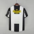 CAMISA RETRÔ COLO COLO THIRD 1999 - comprar online