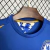 Imagen de CAMISA RETRÔ CHELSEA HOME 2008/2009 - (cópia)