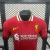 CAMISA LIVERPOOL HOME 24/25 JOGADOR-NIKE-MASCULINA - Loja de Artigos Esportivos |São Jorge Sports Multimarcas
