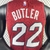 REGATA NIKE NBA SWINGMAN MIAMI HEAT-NIKE JORDAN-MASCULINA- N° 22 BUTLER - Loja de Artigos Esportivos |São Jorge Sports Multimarcas