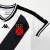 KIT INFANTIL VASCO DA GAMA AWAY CAMISA E SHORT 2024/2025 na internet