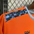 Imagem do CAMISA CELTA DE VIGO THIRD 24/25 TORCEDOR-HUMMEL-MASCULINA-LARANJA
