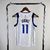 REGATA NBA SWINGMAN FEMININA DALLAS MAVERICKS -NIKE-Nº 77 DONCIC (cópia) - buy online