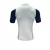 CAMISA REAL MADRID SPECIAL EDITION 24/25 JOGADOR-ADIDAS-MASCULINA - (cópia) on internet
