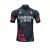 CAMISA REAL MADRID SPECIAL EDITION 24/25 JOGADOR-ADIDAS-MASCULINA - (cópia) - buy online