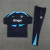 CONJUNTO TRAINING CHELSEA 24/25-NIKE-AZUL/MARINHO