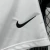 SHORT RETRO SANTOS I NIKE-MASCULINA-2011/2012 - loja online