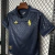 KIT INFANTIL JUVENTUS THIRD CAMISA E SHORT 2024/2025 - Loja de Artigos Esportivos |São Jorge Sports Multimarcas