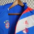 JAQUETA CORTA VENTO REVERSIBLE BAYERN DE MUNCHEN 23/24 ADIDAS- MASCULINA-AZUL - comprar online