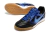 Chuteira Nike Supreme x Nike SB Gato -IC Preto - (cópia) - Loja de Artigos Esportivos |São Jorge Sports Multimarcas