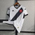 CAMISA VASCO DA GAMA I 23/24 TORCEDOR-KAPPA-MASCULINA-BRANCA na internet