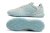 Chuteira Nike Street Gato Futsal IC - (cópia) - online store