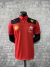 CAMISA POLO F1 FERRARI- 2023-MASCULINA-VERMELHO - comprar online