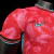 CAMISA SELEÇÃO COREA DO SUL HOME 24/25 JOGADOR-NIKE-MASCULINA - Loja de Artigos Esportivos |São Jorge Sports Multimarcas