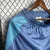 SHORT AJAX AWAY 24/25 ADIDAS-MASCULINA - loja online