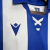 Imagem do CAMISA REAL SOCIEDAD HOME 24/25 TORCEDOR-MACRON-MASCULINA-AZUL/BRANCA