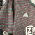 CAMISA AJAX PRE-MATCH 24/25 TORCEDOR-ADIDAS-MASCULINA-PRETO - Loja de Artigos Esportivos |São Jorge Sports Multimarcas