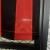 Image of CAMISA AC MILAN I 23/24 TORCEDOR-PUMA-MASCULINA - VERMELHO/PRETO - (cópia)
