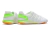 Chuteira Futsal Adidas Top Sala IC on internet