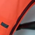 Imagem do KIT INFANTIL SELEÇÃO INGLATERRA AWAY CAMISA E SHORT 2022
