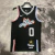 REGATA NBA SWINGMAN LOS ANGELES CLIPPERS-NIKE-MASCULINA- Nº 0 WESTBROOK - online store