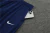 Image of CONJUNTO TRAINING SELEÇÃO FRANÇA 22/23 -NIKE-AZUL/MARINHO