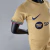 KIT INFANTIL BARCELONA AWAY CAMISA E SHORT 2022/2023