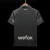 CAMISA AC MILAN PLEASURES 23/24 TORCEDOR-PUMA-MASCULINA-PRETO - Loja de Artigos Esportivos |São Jorge Sports Multimarcas