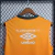CAMISA REGATA FLUMINENSE TREINO COM PATROCINIO TANK TOP TORCEDOR-UMBRO-MASCULINA-2023/2024 - Loja de Artigos Esportivos |São Jorge Sports Multimarcas