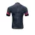 CAMISA REAL MADRID SPECIAL EDITION 24/25 JOGADOR-ADIDAS-MASCULINA - (cópia) on internet