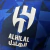 CAMISA AL-HILAL SAUDI FC HOME 24/25 JOGADOR-PUMA-MASCULINA - Loja de Artigos Esportivos |São Jorge Sports Multimarcas