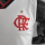 CAMISA REGATA FLAMENGO II TORCEDOR-ADIDAS-MASCULINA-2022/2023 - loja online