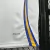 CAMISA BOCA JUNIORS II AWAY 22/23 TORCEDOR ADIDAS MASCULINA-BRANCA - comprar online