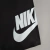 SHORT ATHLETIC NIKE MASCULINA - loja online