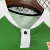 CAMISA VENEZIA FC THIRD 24/25 TORCEDOR-NOCTA-MASCULINA-VERDE/LARANJA - Loja de Artigos Esportivos |São Jorge Sports Multimarcas